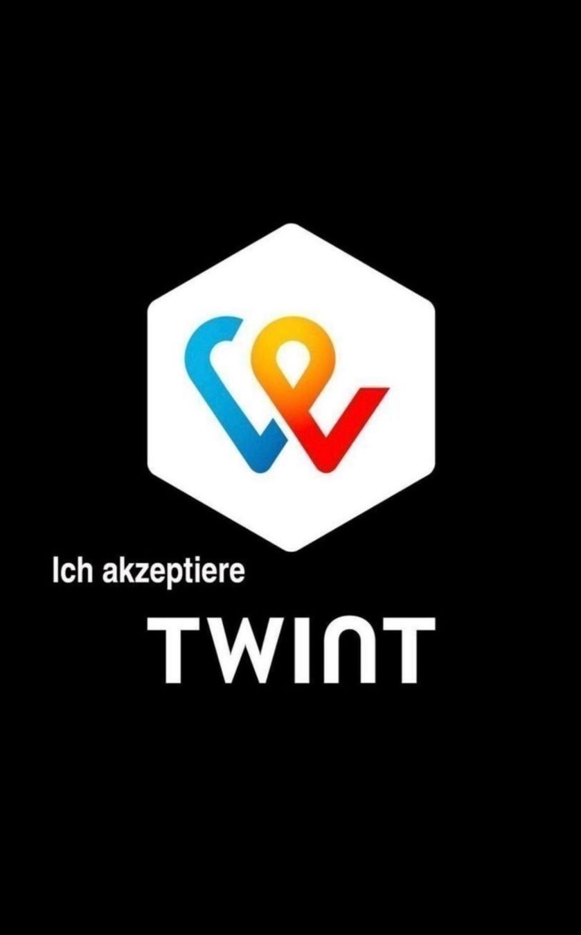 Hanwag Damenschuhe: Wanderschuhe von Hanwag – Neu und originalverpackt aus Wetzikon ZH von Nakari11 5