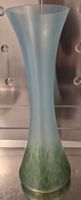 Tres ancien vase