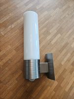 Steinel Sensor Aussenleuchte Aussenlampe L 261