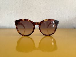 Tommy Hilfiger Sonnenbrille tipptopp Zustand