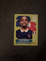 Panini Sticker FRA 16,  Frankreich WM 2026