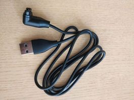USB Ladekabel, fur garmin, Funktioniert einwandfrei! Neu