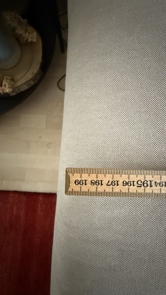 Ikea Letti: Sofa/Gästebett mit Bettkasten – Usato da Oberkulm venduto da Anasztazia 5
