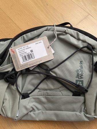 Bag Jack Wolfskin 