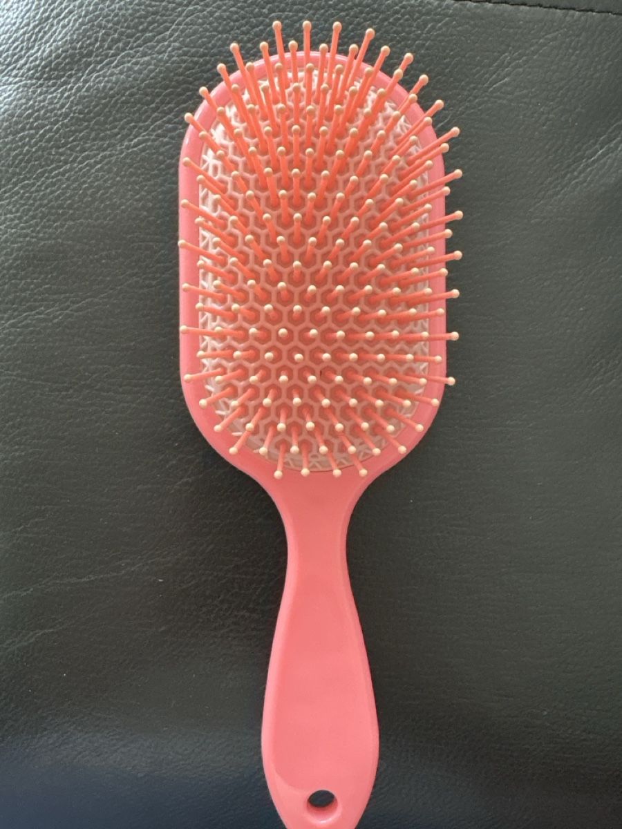 Altro per la cura dei capelli: Haarbürste Disney  – Nuovo (secondo la descrizione) da Luzern venduto da Glitzer76 1