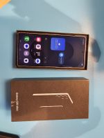 Samsung S25 ultra / 512 Go