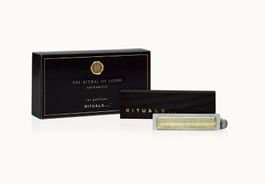 Rituals - The Ritual Of Oudh - Car Parfum + Halterung NEU
