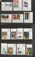 Monaco Lot 04 2002 ... **