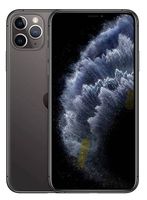 iPhone 11 Pro 256 GB