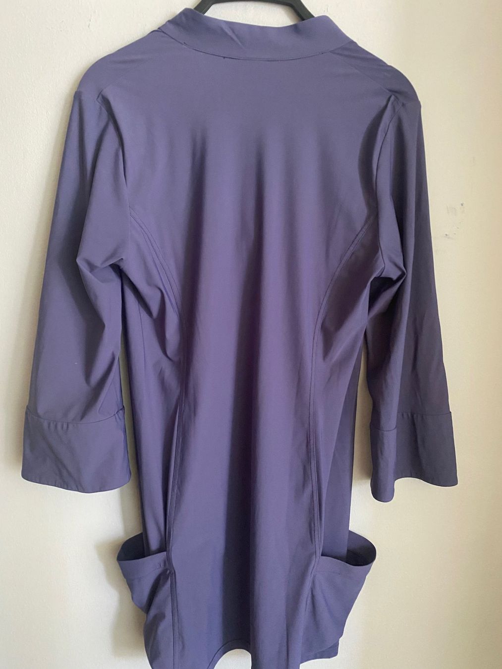 Vestiti: Feel better than good Blusenkleid – Usato da Luzern venduto da Turmliebe 1