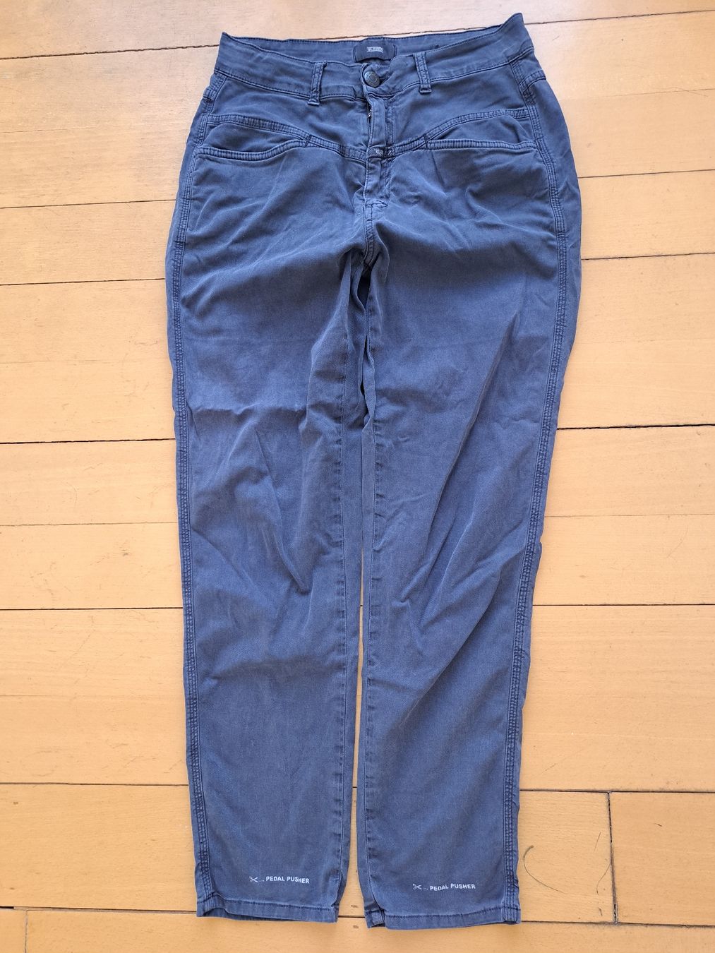 Closed Jeans: Closed Jeans  – D'occasion à Thalwil par sternenstaub369