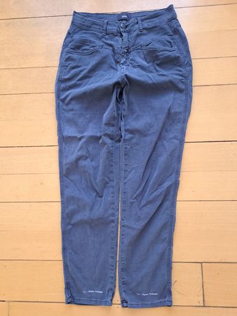 Closed Jeans 