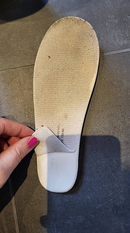 Schuhe für Jungen: Gummistiefel Pokemon Gr. 30 – Gebraucht aus Langendorf von RE17 1