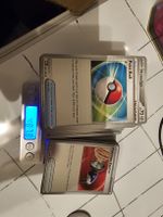 diverses pokemon card POR 🇬🇧