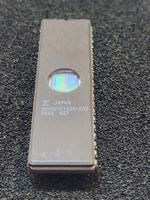 MBM27C1024-20Z Fujitsu 1MBit EProm (64Kx16) DIP-40 CMOS