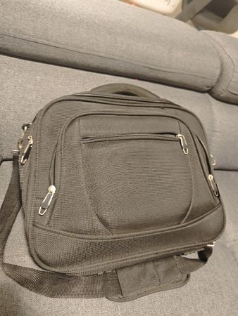 Laptoptasche 