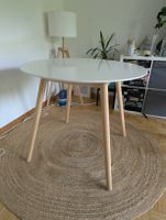Tisch Rund