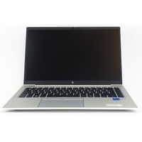 HP EliteBook 840 G8 - i5 1135G7 - 16 GB RAM – 512 GB SSD