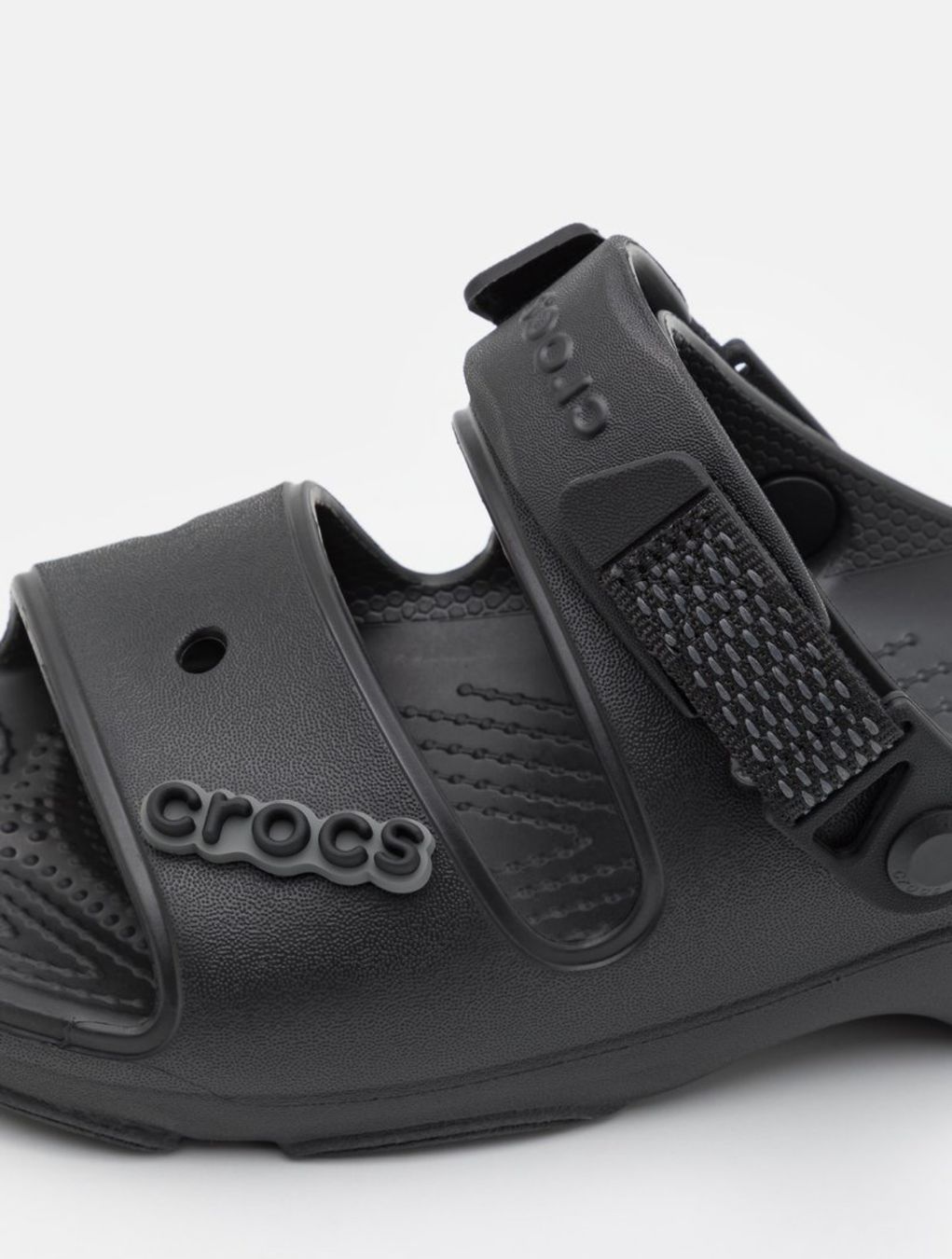 Crocs Scarpe da uomo: Crocs Gr. 45-46 M11 – Usato da Rüfenacht BE venduto da lavok 3