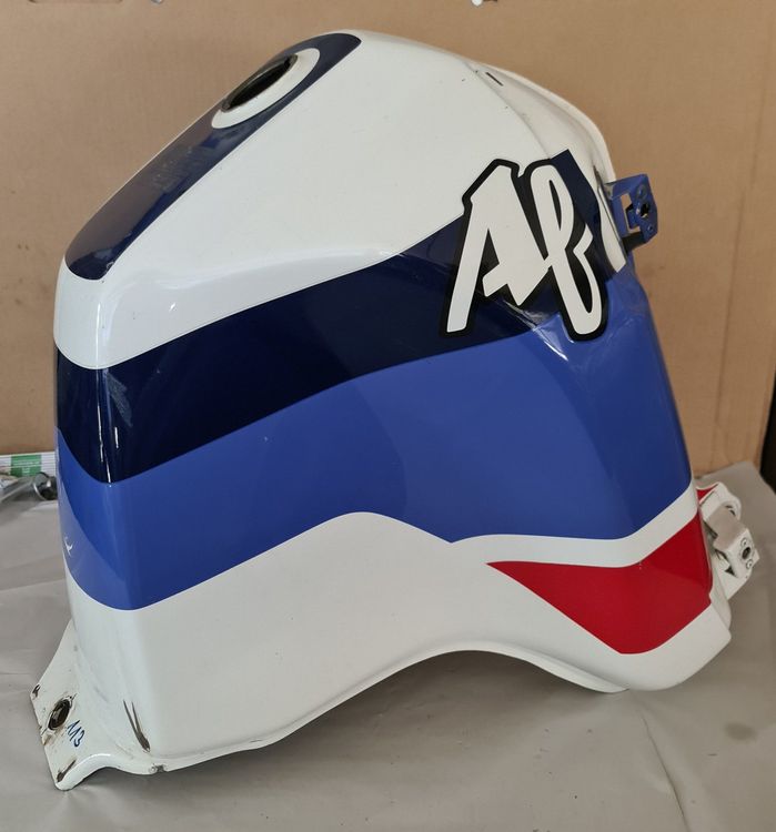 Centralina Africa Twin 650 | Confronta Prezzi - Foto 4