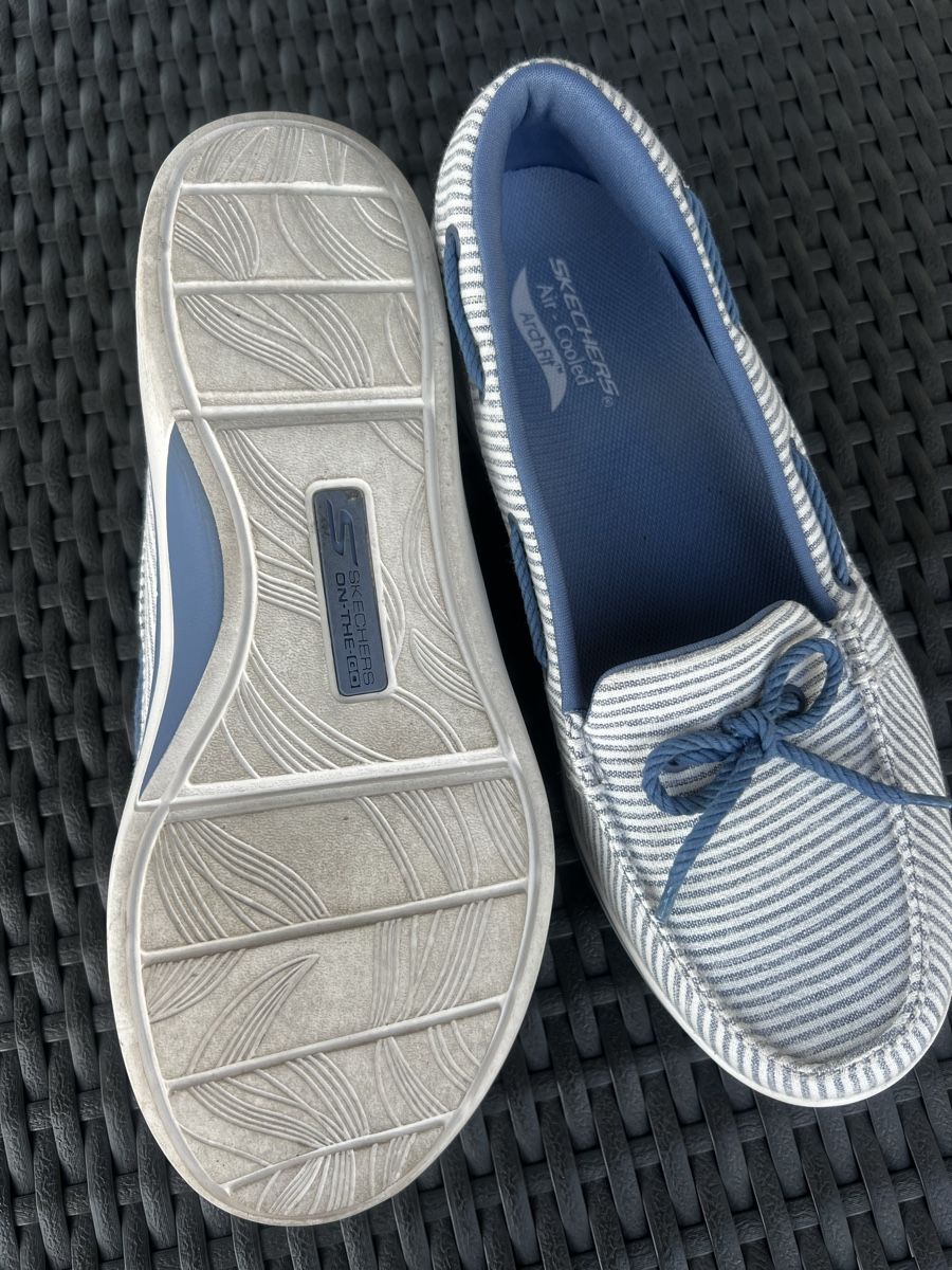 Chaussures femmes: Schuhe – D'occasion à Bülach par Cucculi 1