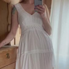 Profile image of UneGenevoiseVintage