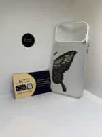 Vendo cover per iPhone 17/16/15/..