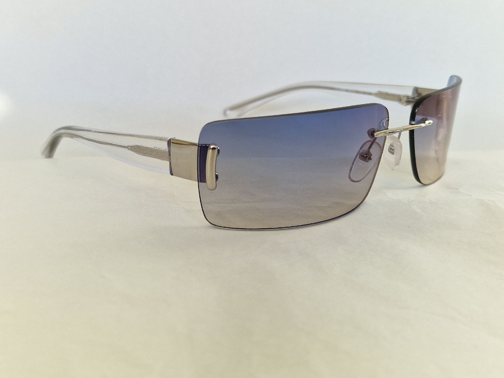 Occhiali & Lenti: LANCETTI  HERREN  SONNENBRILLE – Nuovo e nell'imballaggio originale da Aadorf venduto da condor35 2