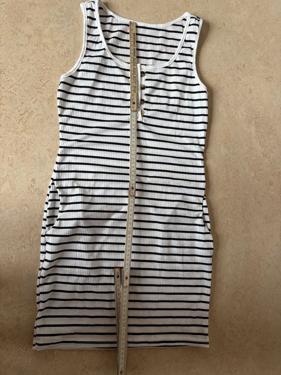 Vestiti: Robe taille M – Nuovo (secondo la descrizione) da Courcelon venduto da odi_9mjv 1