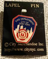 Pin