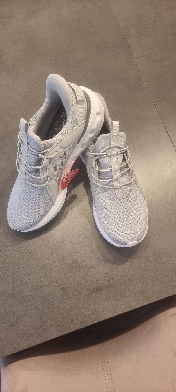Puma Scarpe da uomo: Puma Schuhe – Nuovo e nell'imballaggio originale da Bettlach venduto da Aygi 2