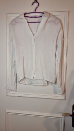 Bluse Größe xS von MAVI 💫
