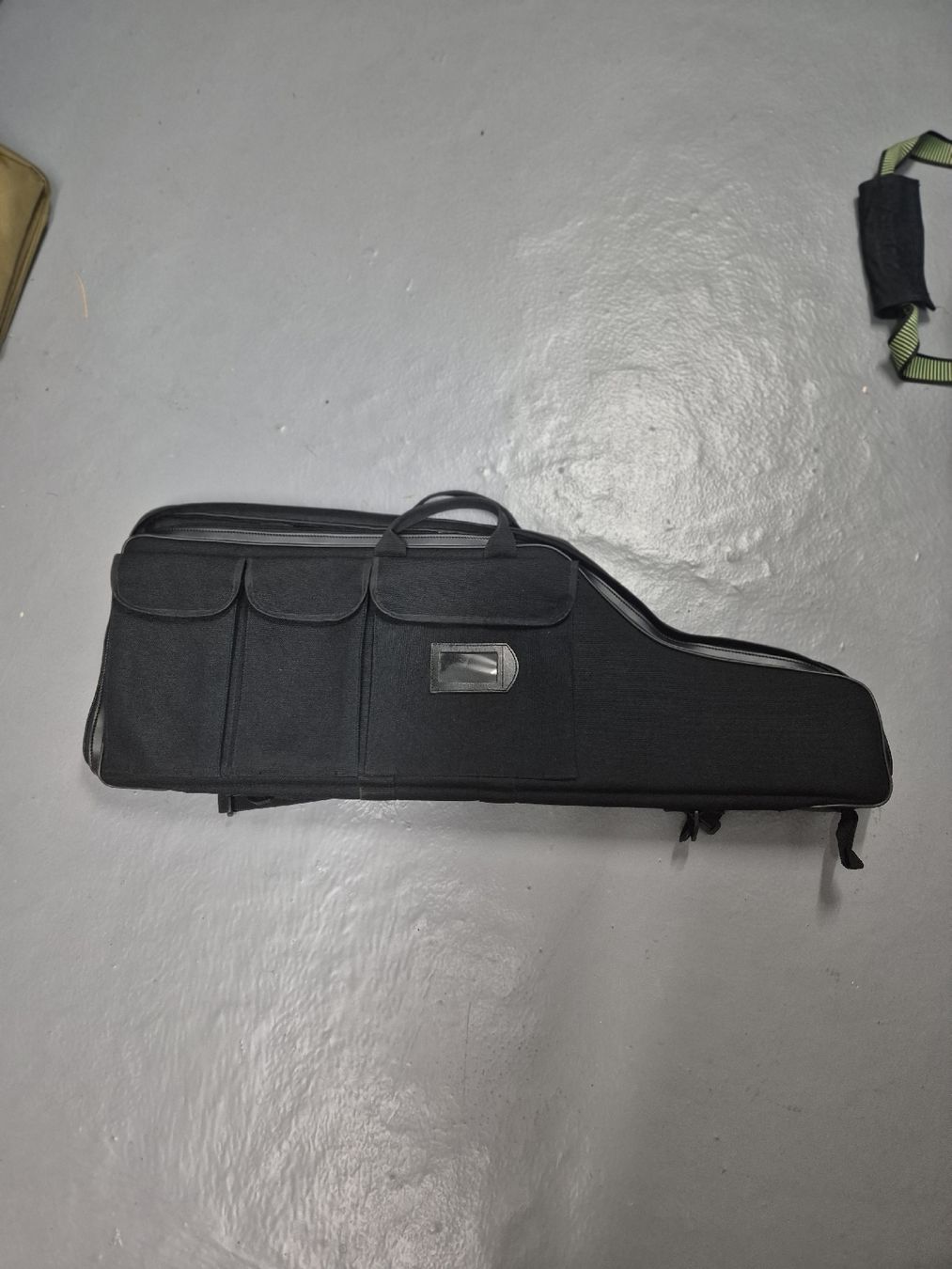 Sacs: Gewehrtasche  – D'occasion à Wittnau par Walli03