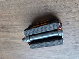 Pedalen Puch Sport, Tigra usw. *Original*