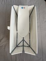 Stokke Flexi Bath