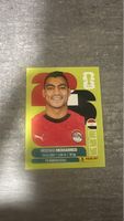 EGY 18 , FIFA WORLD CUP 2026 PANINI 