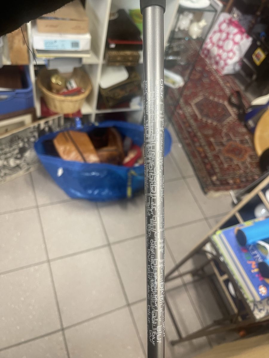 Clubs & Sets: Cobra S3 Max Golfschläger – D'occasion à Oberwil BL par dyl_htk9 5