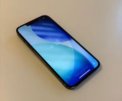 iPhone 14 (128GB) Mitternachtsblau