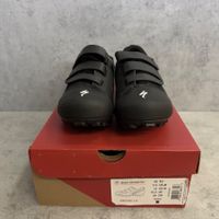 SPECIALIZED RECON 1.0 UVP 149.- | NEUE VELOSCHUHE GRÖSSE 45