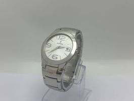 Festina Quarz Armbanduhr 67081