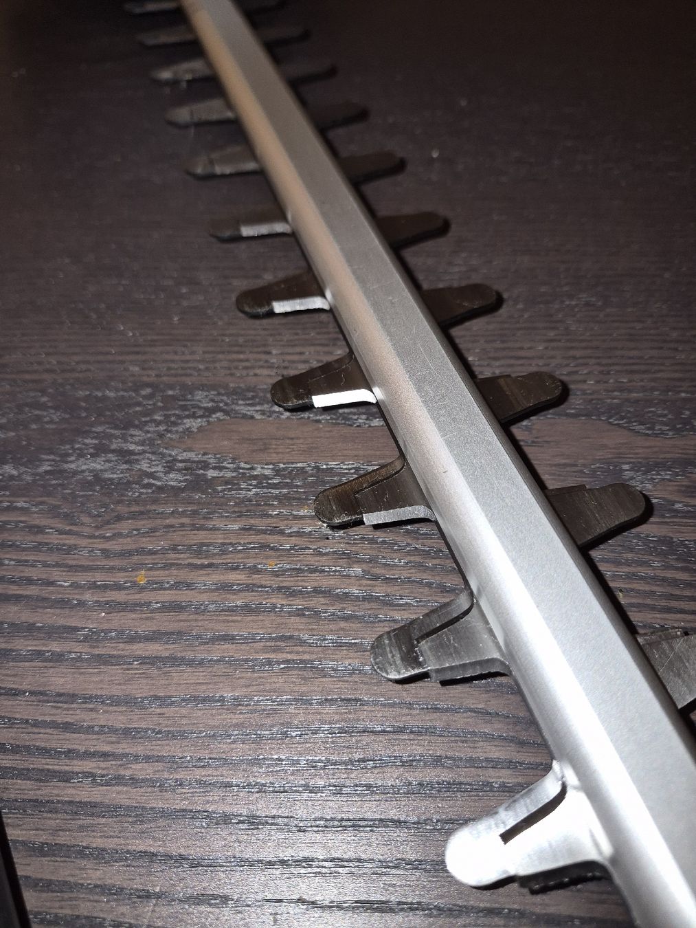 Alle Maschinen: Taille haies Ferrex  – Neu (gemäss Beschreibung) aus Tavannes von ben_b9hm 1