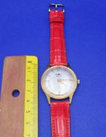 Armbanduhr ZEIH Handaufzug Vintage