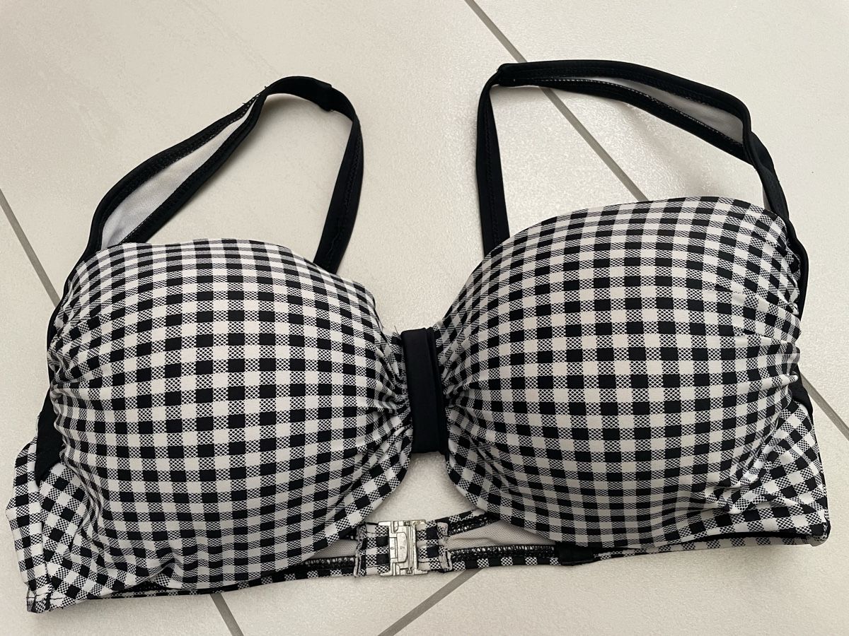 Maillots de bain & Bikinis: Bikini Gr 44 – D'occasion à Rüti ZH par kar_xx9l 1