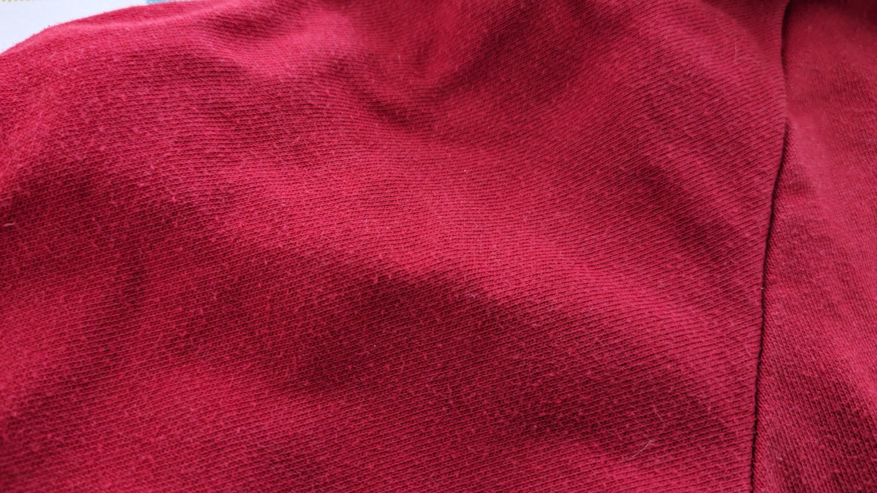 C&A Maglioni & Felpe: Kapuzen Hoodie - Pullover - Gr. 116 – Usato da Staufen venduto da Fleby84 2