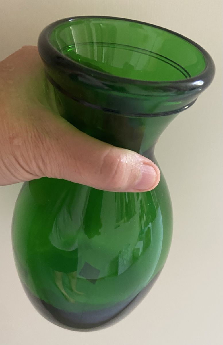 Vase & Récipients: Vase – D'occasion à Baden par Sarahhedwig 3