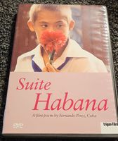 Suite Habana (20915)