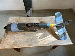 Focke Wulf