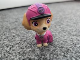 Tonie PAW Patrol Skye