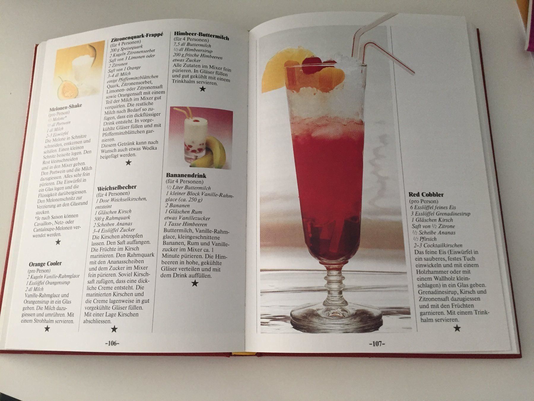Libri: Das Butterbuch - Rezepte + Unterhaltung – Nuovo (secondo la descrizione) da Kappel SO venduto da siebenmeilenstiefel 3