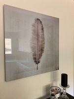 Wandbild